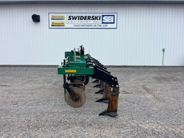 Image of Great Plains SS1300 equipment image 1