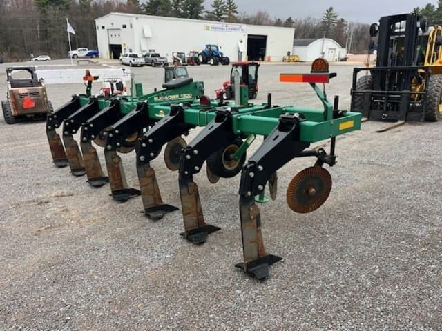 Image of Great Plains SS1300 equipment image 4