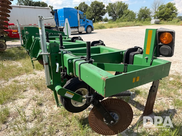 Image of Great Plains SS1700 equipment image 4
