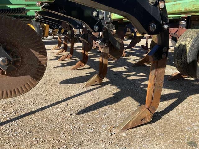 Image of Great Plains SS1700R equipment image 4