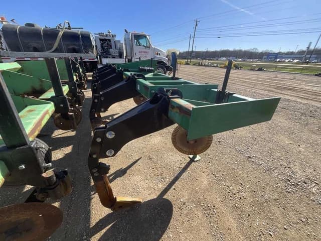 Image of Great Plains SS1700R equipment image 2