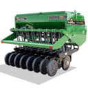 Great Plains Stealth Pro 5 Image