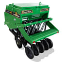 Great Plains Stealth Pro 3 Image
