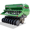 Great Plains Stealth Pro 5 Image