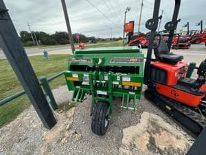 Great Plains Stealth Pro 4 Image