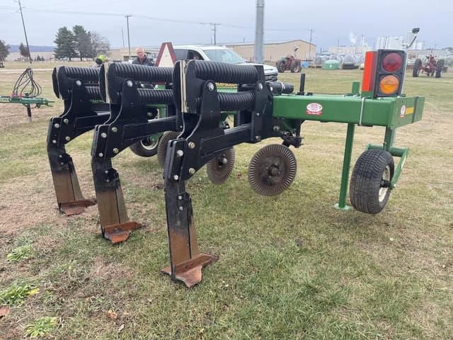 Image of Great Plains SS1300 equipment image 3