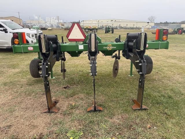 Image of Great Plains SS1300 equipment image 4