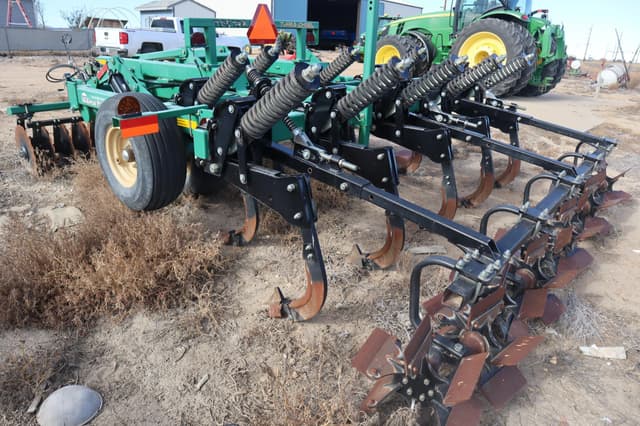 Image of Great Plains TC5109 equipment image 3