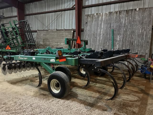 Image of Great Plains TC5111 equipment image 3