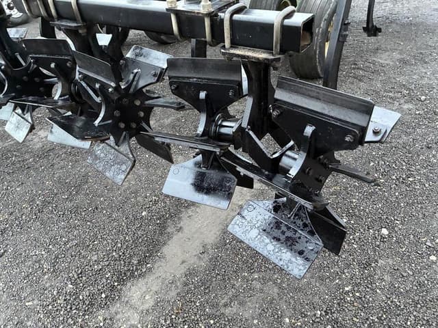 Image of Great Plains TC5113 equipment image 4