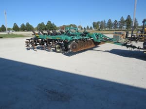 Great Plains TC5113 Image