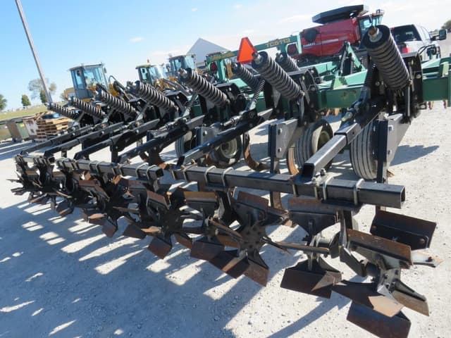 Image of Great Plains TC5113 equipment image 4