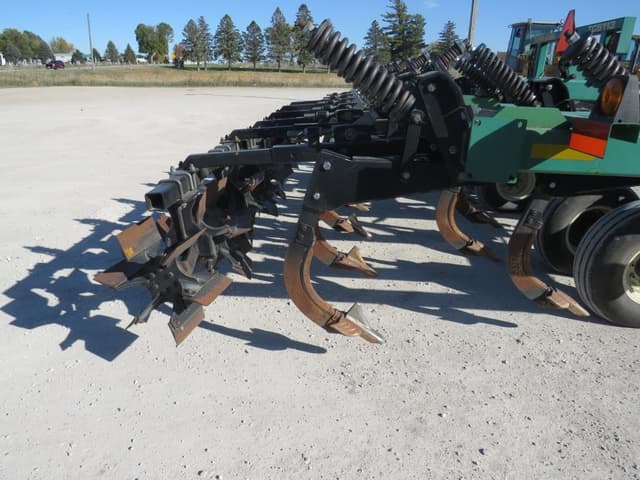 Image of Great Plains TC5113 equipment image 3