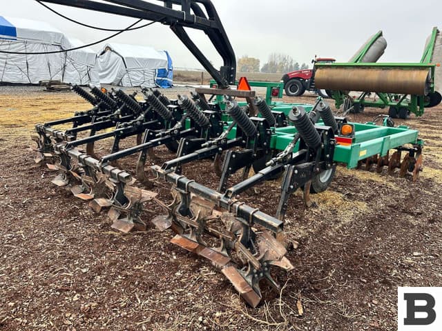 Image of Great Plains TC5113 equipment image 3