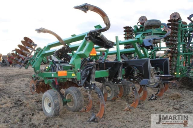 Image of Great Plains TC5313 equipment image 3