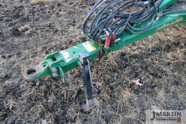 Image of Great Plains TC5313 equipment image 4