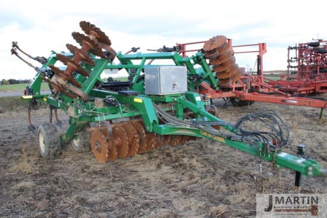 Image of Great Plains TC5313 equipment image 1