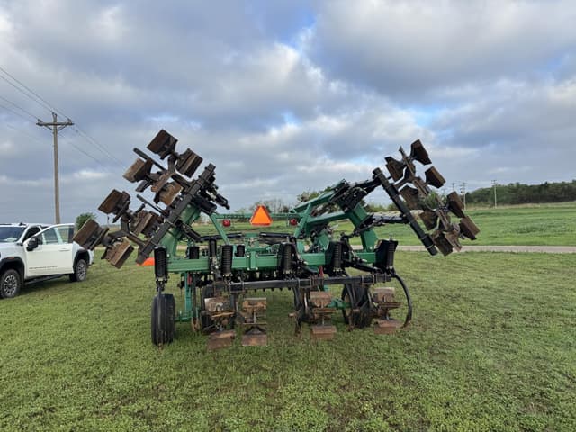 Image of Great Plains TC5313 equipment image 2