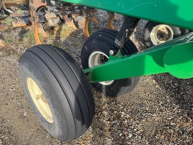 Image of Great Plains TC5321 equipment image 3