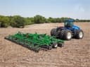Great Plains HT1100-35 Image