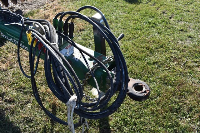 Image of Great Plains HT1100 equipment image 4