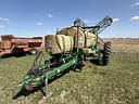Great Plains TS1000 Image