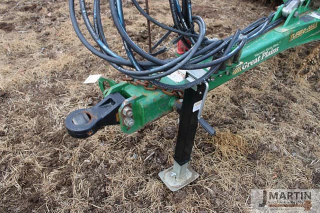 Image of Great Plains 4000TM equipment image 4