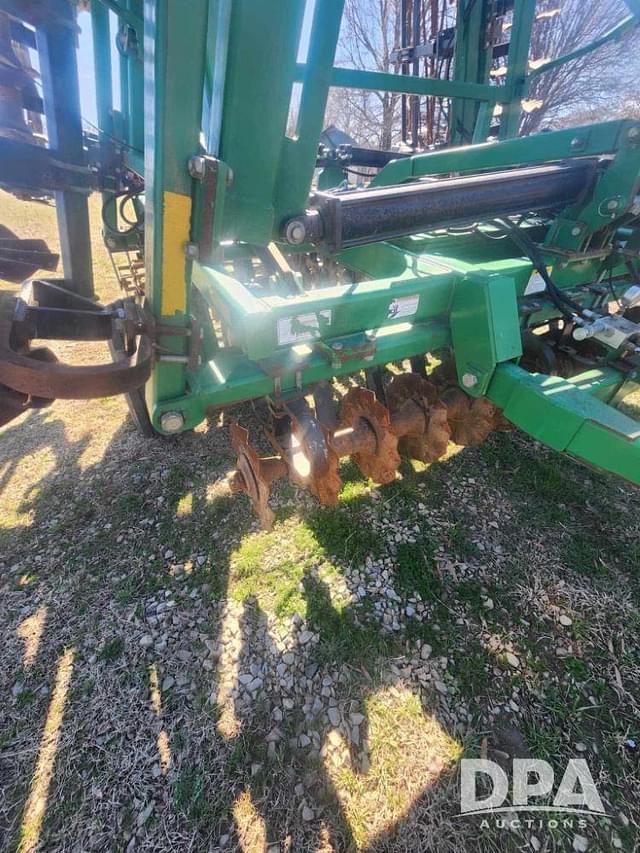 Image of Great Plains 3000TT equipment image 2