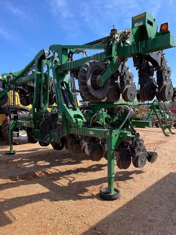 Main image Great Plains 3PYP-24TR3804