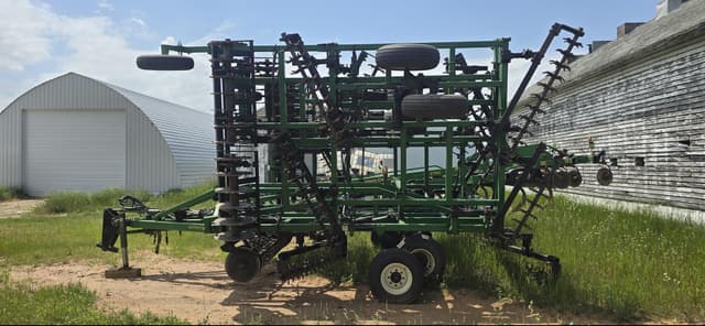 Image of Great Plains UT5036 equipment image 3