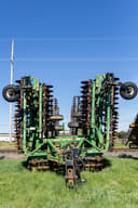 2011 Great Plains UT5042 Image