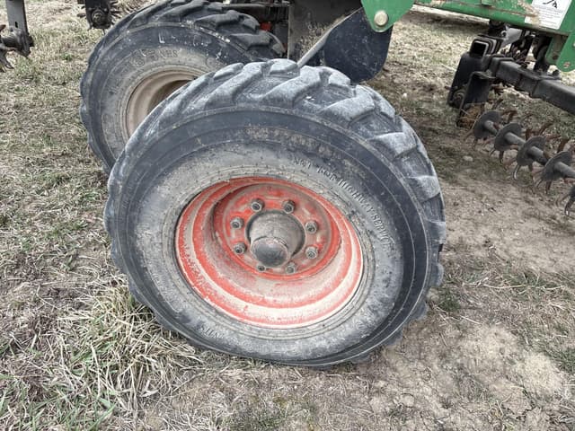 Image of Great Plains UT5042 equipment image 3