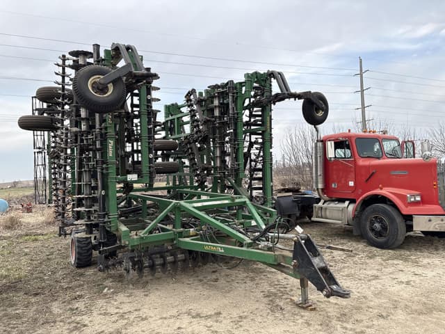 Image of Great Plains UT5042 equipment image 2