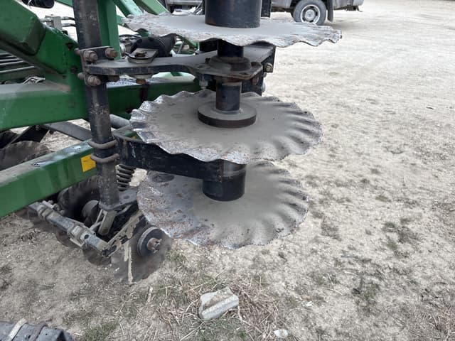 Image of Great Plains UT5042 equipment image 4