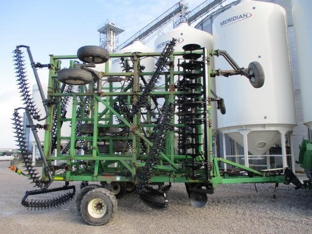 Image of Great Plains UT5052 equipment image 3