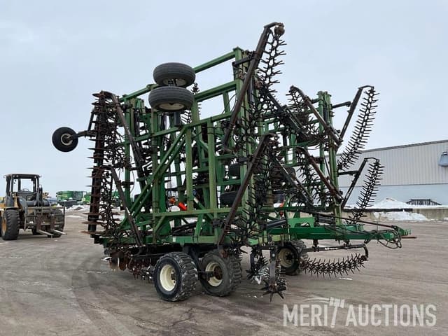 Image of Great Plains UT5052 equipment image 1