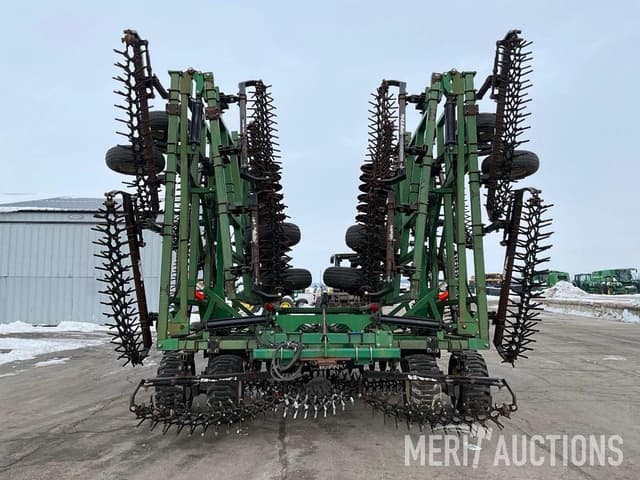 Image of Great Plains UT5052 equipment image 2