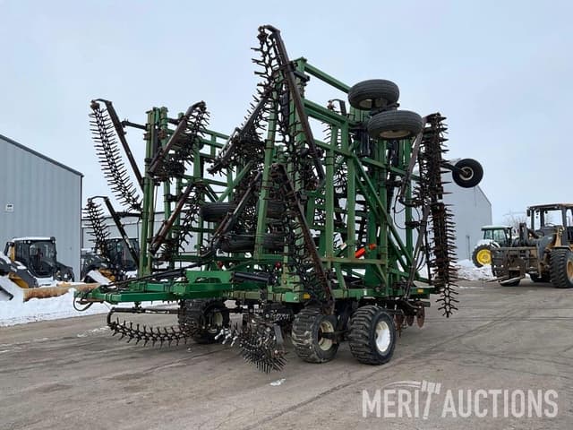 Image of Great Plains UT5052 equipment image 3