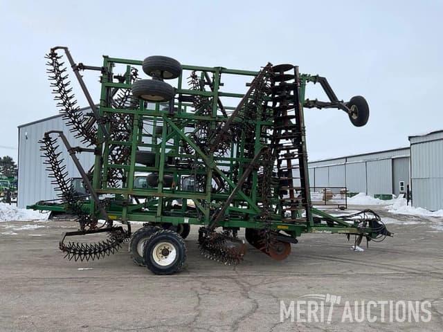 Image of Great Plains UT5052 equipment image 4