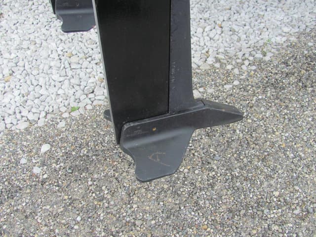 Image of Great Plains VT1500 equipment image 4