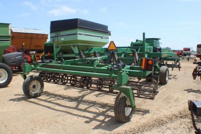 Image of Great Plains VT5300 equipment image 2