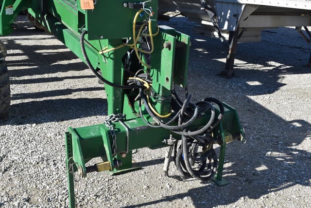 Image of Great Plains YP1225A equipment image 3