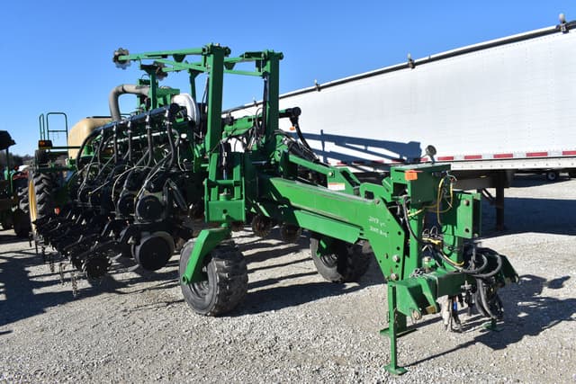 Image of Great Plains YP1225A equipment image 2