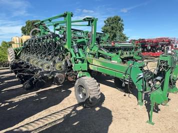 Main image Great Plains YP-1625A