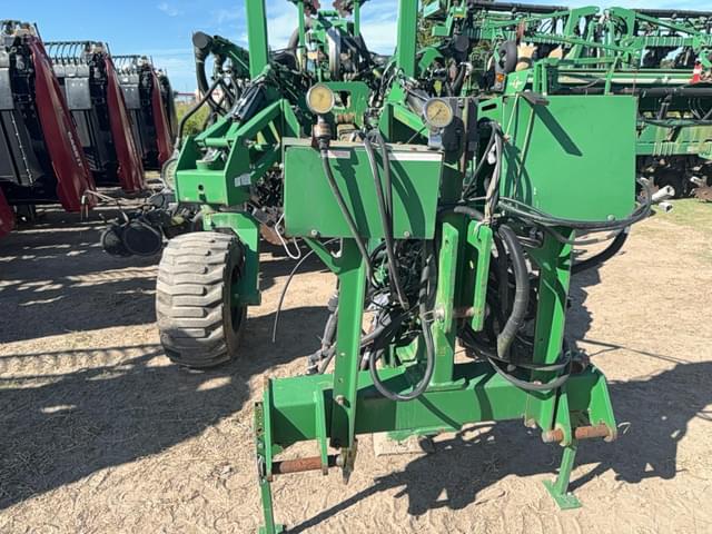 Image of Great Plains YP-1625A equipment image 3