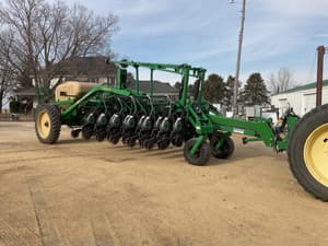 Great Plains YP1225 Image