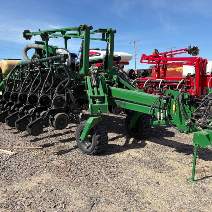 Image of Great Plains YP1225A Image 0