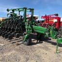 Great Plains YP1225A Image