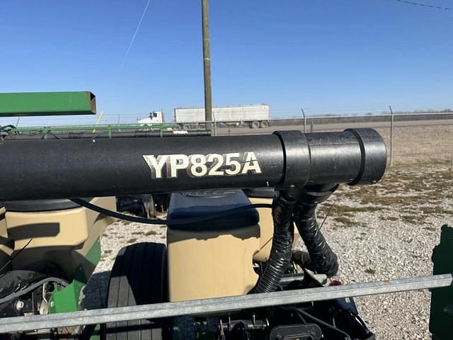 Image of Great Plains YP825A3P equipment image 3