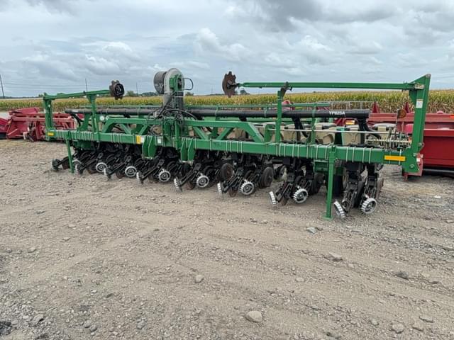 Image of Great Plains YP825A3P equipment image 3